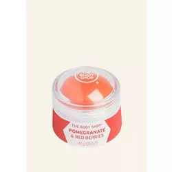 Pomegranate & Red Berries Fragrance Dome 4.5 g