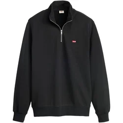 LEVIS ® Majica rdeča/črna/bela