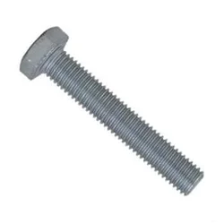shumee POCINKANI VIJAK 82105 KLAS. 5,8 16*45MM