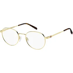 Tommy Hilfiger TH2135 J5G