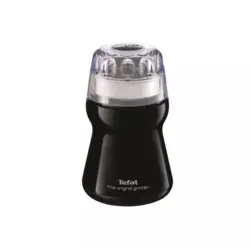 TEFAL Mlin za kafu GT110838