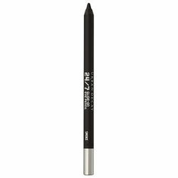 Urban Decay  24/7 vodootporna olovka za oči nijansa Smoke (Glide-On Eye Pencil) 1,2 g
