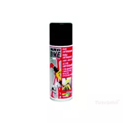 Ulje anti-rost 200ml nrg bike