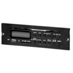 ic audio MT-CDT-USB