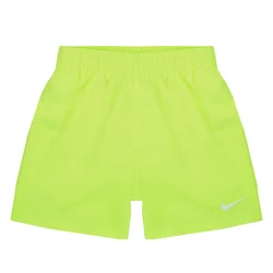 NIKE SORTS 4 VOLLEY SHORT ZA DEČAKE