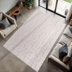 CONCEPTUM HYPNOSE Tepih (140 x 200) Doha 1656 Cream