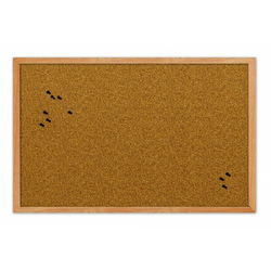 FORPUS Tabla pluta 60 x 90 cm, lesen okvir €“ FO70412