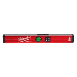 Milwaukee Digitalna libela 60cm