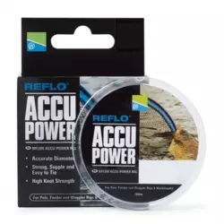 ACCU POWER 0.10mm (P0270025)