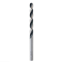 Bosch HSS spiralna burgija 5,0 mm PointTeQ 2608577218