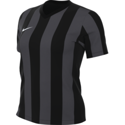 Dres Nike W NK DF STRIPE DIVISION V JSY SS