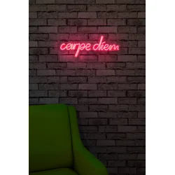 Wallity Dekorativna plastična LED razsvetljava