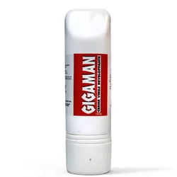 Krema za Penis GigaMan 100ml