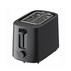 XIAOMI toster BHR8811EU