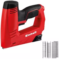 Einhell TC-EN 20 E Električna heftalica