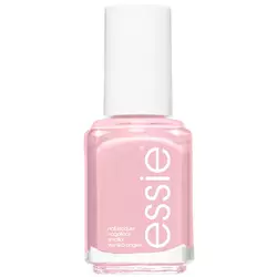 Essie lak za nokte 16 Spaghetti Strap