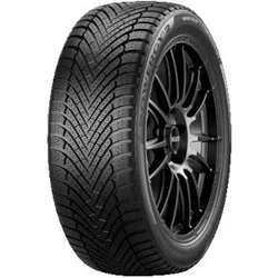 Pirelli Powergy Winter 2 ( 225/55 R17 101V XL, sa zaštitom za felne (MFS) )
