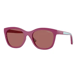 Vogue Eyewear VJ2028 321169