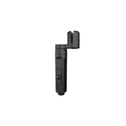PLANET WAVES TOUR GRADE STRING PEG WINDER