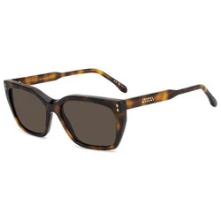 Isabel Marant Naočare za sunce IM 0218/S WR9/70