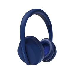 ENERGY SISTEM Navy Haru ECO Bluetooth slušalice plave