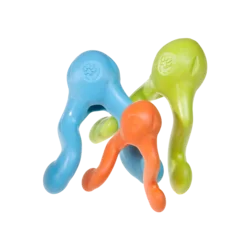 WestPaw | Zogoflex Tizzi