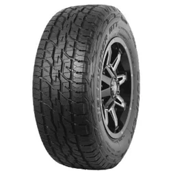 Cooper Discoverer ATT ( 265/65 R17 116H XL )