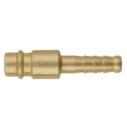 shumee RECTUS HITRA SPOJKA ZA CEV 13 mm