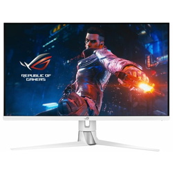 ASUS ROG Swift PG329Q-W/LED monitor/32/HDR 90LM06L2-B01170