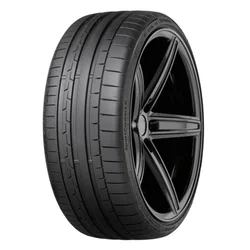 Continental 295/35r20 conti sportcontact 6 105y xl mo1b fr letnja ( 23312170 )