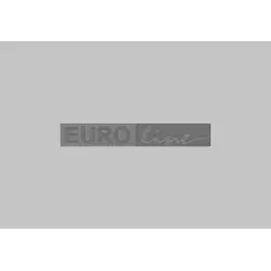 BEKO BBIE11300BMPC UGRADNA RERNA