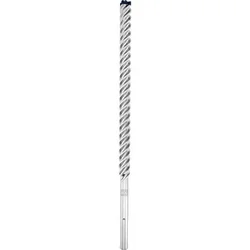 BOSCH Expert hamer burgija SDS max-8X 26x400x520 mm