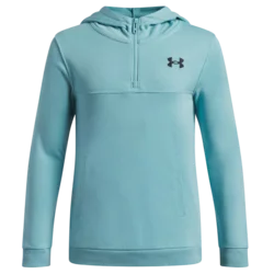 Under Armour Mikica Under Armour Rival LightweightLW 1/4 ZIP