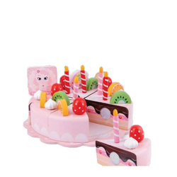 Pink torta ( 7-H355321 )