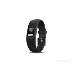 Fitness Narukvica Vivofit 4 Garmin