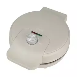 VIVAX HOME aparat za vafle WM-1000S LUNAR
