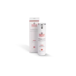 Zepter Swisso Logical brightening and whitening serum - melanostatin, Gigawhite complex of plant extracts (15 ml)