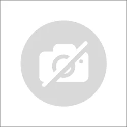 Goodyear VECTOR ALL SEASON 4 285/40 R21 109Y