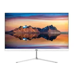 23.8 Stars Solutions F4 bela