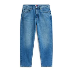 Tommy Jeans Kavbojke SONNY moder denim