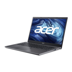 Laptop Acer Extensa 15 15.6 (NX.EH9EX.007) Intel Core i3-1215U / 8GB / 512GB SSD / Intel UHD Graphics / Gray