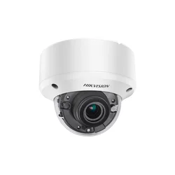 Hikvision DS-2CE56D8T-VPIT3Z 2MP antivandal dome kamera 2.8-12mm