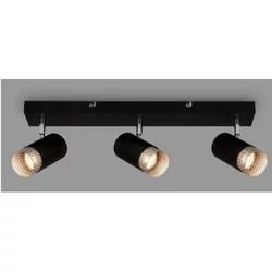 Briloner 2142035 - Spot svetlo 3xGU10/9W/230V