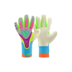 Adidas golmanske rukavice Predator Pro