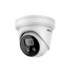 Hikvision IPCam 2CD2346G2-IC 4mm 4MP Acusense