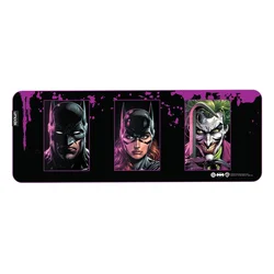 Spawn Batman podloga za miš XL