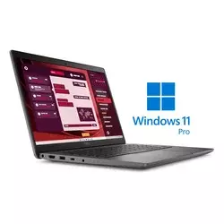 Dell Latitude laptop 3450 14  FHD i5-1335U 8GB 512GB SSD Backlit FP Win11Pro 3yr ProSupport laptop