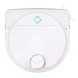 HOBOT robotski sesalnik LEGEE D7