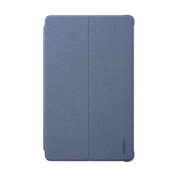 Huawei preklopna futrola MatePad T8 8 inč Teget Outlet