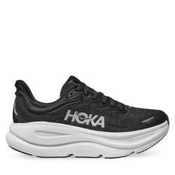 Hoka Tekaški copati Bondi 9